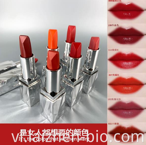 colorstay matte liquid lipstick